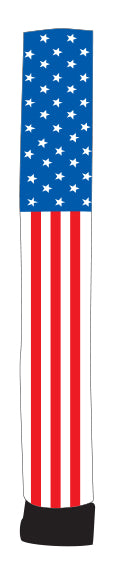 Air Dancer Tube - American Flag